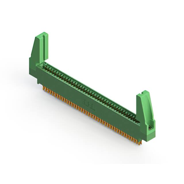 345-082-560-888 EDAC Inc.  Edgeboard Connectors
